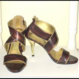 Christian Siriano for Payless